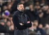一日英超动向：多人争抢曼联临时主帅职责，罗塞尼尔喜欢当教练