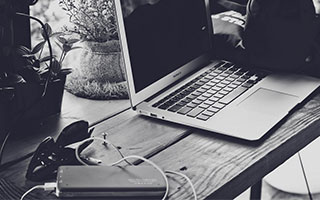 矛盾彻底爆发！张本智和职业博弈“叛逃”德甲藏惊天隐情