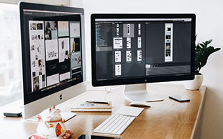 曼城再进四强，皇马逆转险胜，巴黎六冠加冕