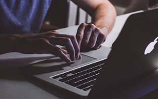 意甲媒体透露：尤文球员弗拉霍维奇的下家是米兰和巴萨，二选一