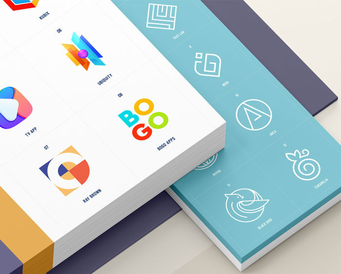 威廉希尔手机版 - WilliamHill唯一中文官方网站